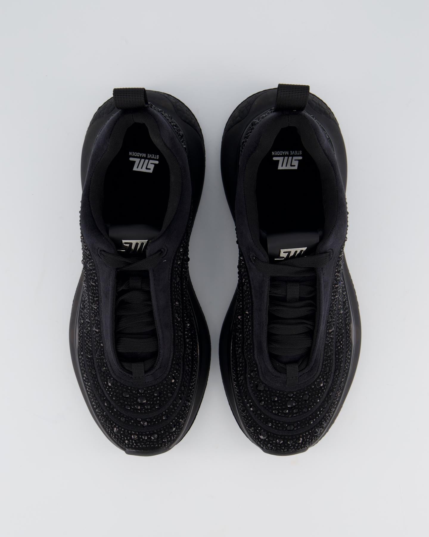 Dames Flash 2R Sneaker