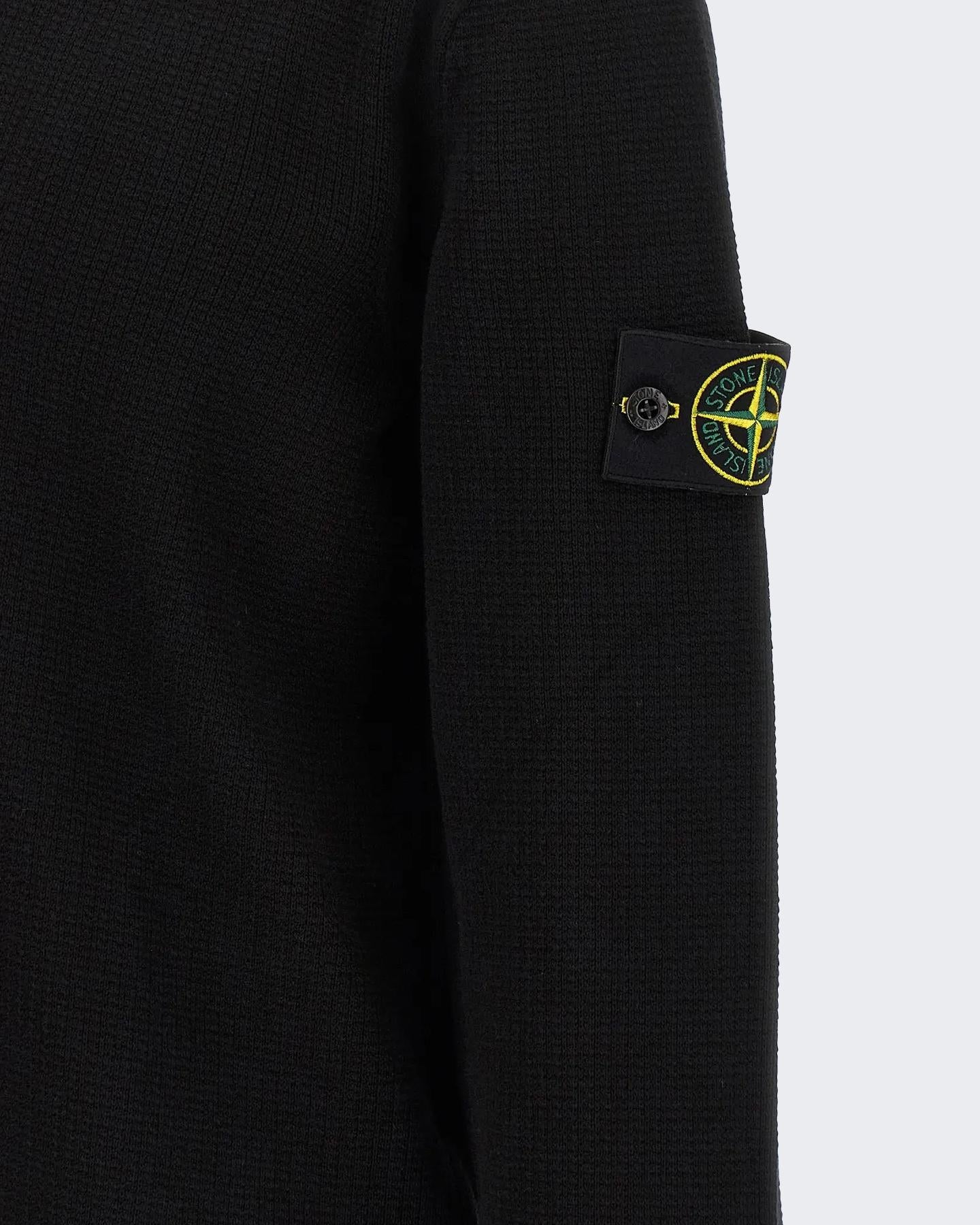 Heren Ls Polo