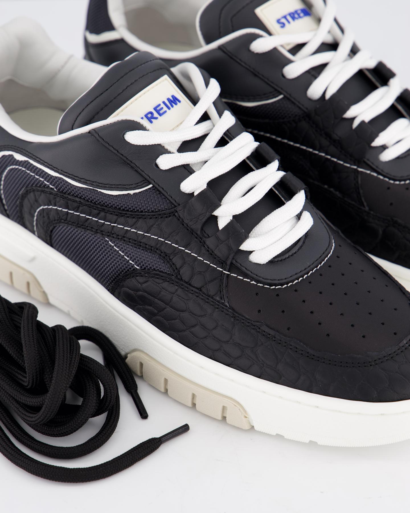 Heren Primo Basket Croc