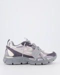 Men's Ow Be Right Back Sneaker