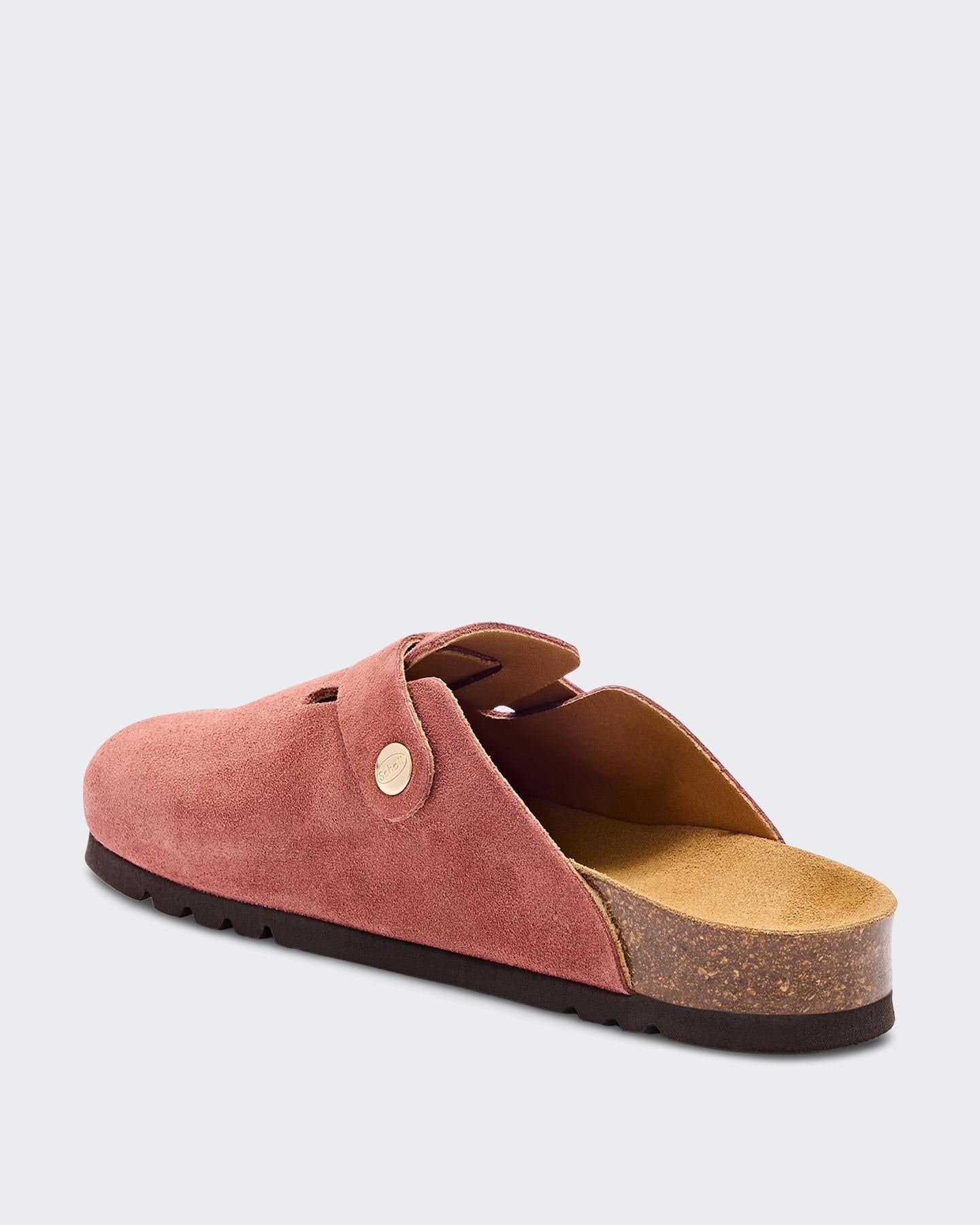 Scholl Dames Fae - Eleganza.nl