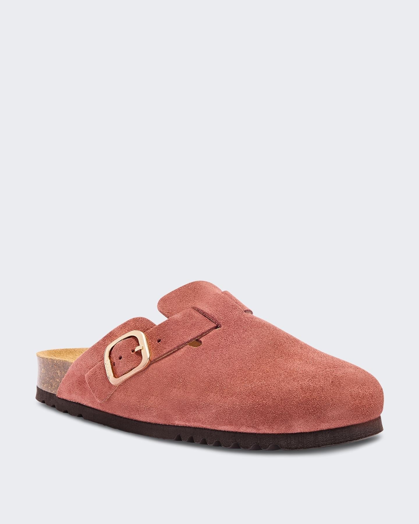 Scholl Dames Fae - Eleganza.nl