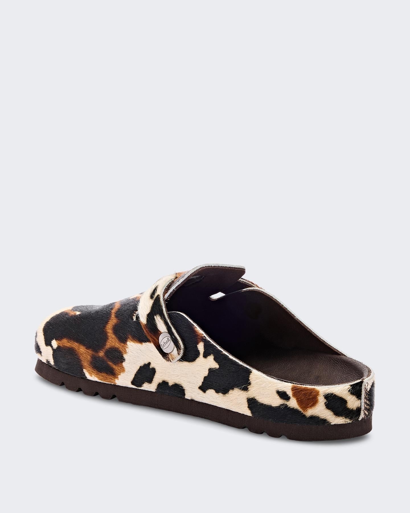 Scholl Dames Grace - Eleganza.nl