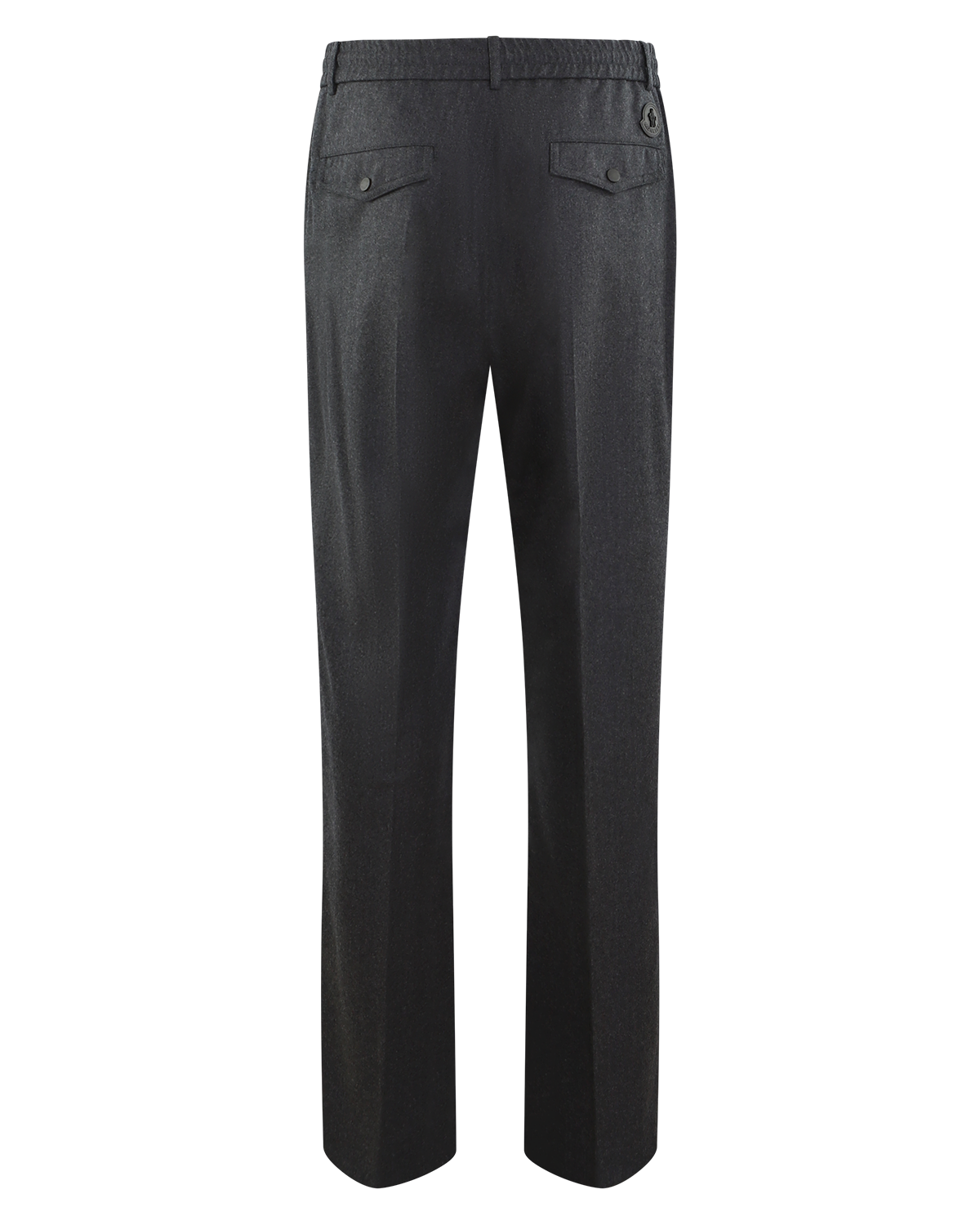 Heren Trousers