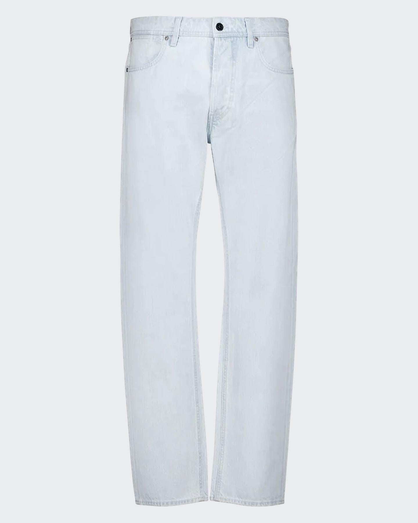 Stone Island Heren Trousers
