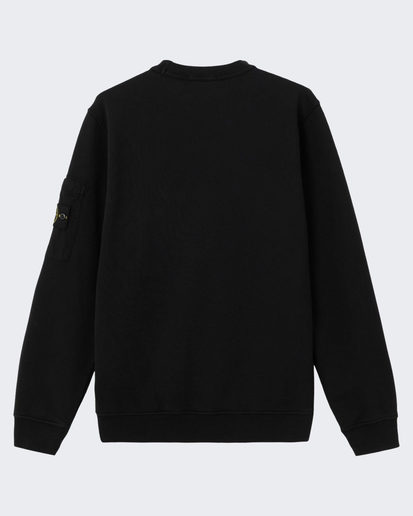 Heren Sweatshirt