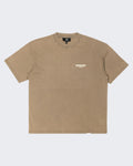 Men's Owners Club T-Shirt Brown