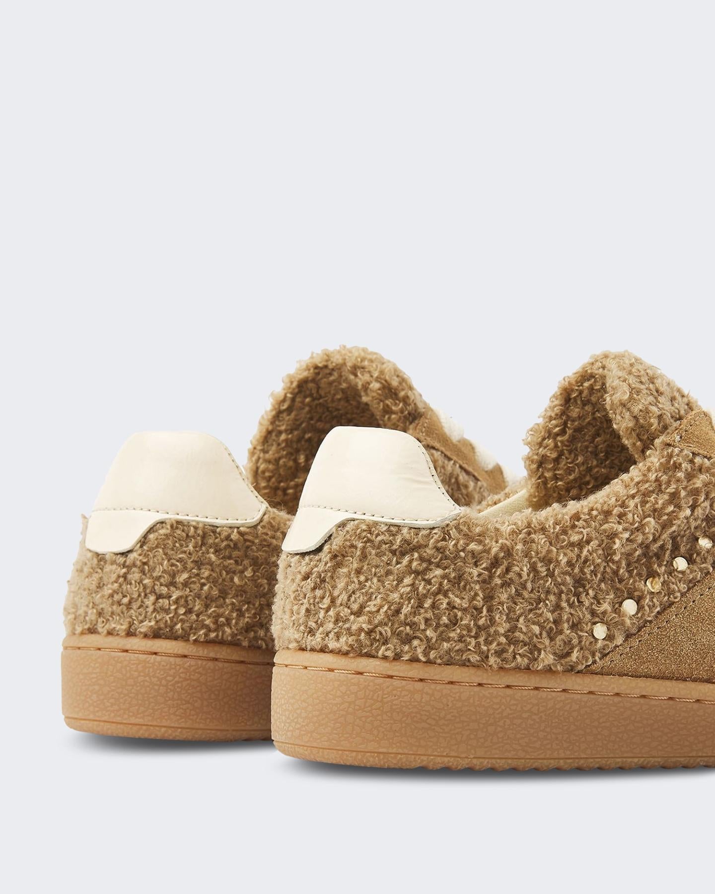 Dames Ray Owen Studs (L)