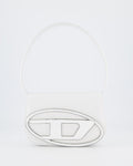 Diesel Women 1DR Bag White