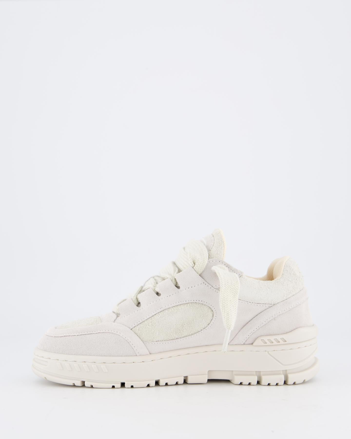Dames Area Loop Sneaker