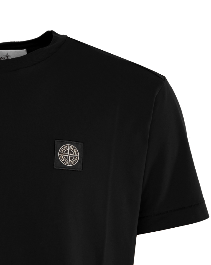 Men T-shirt