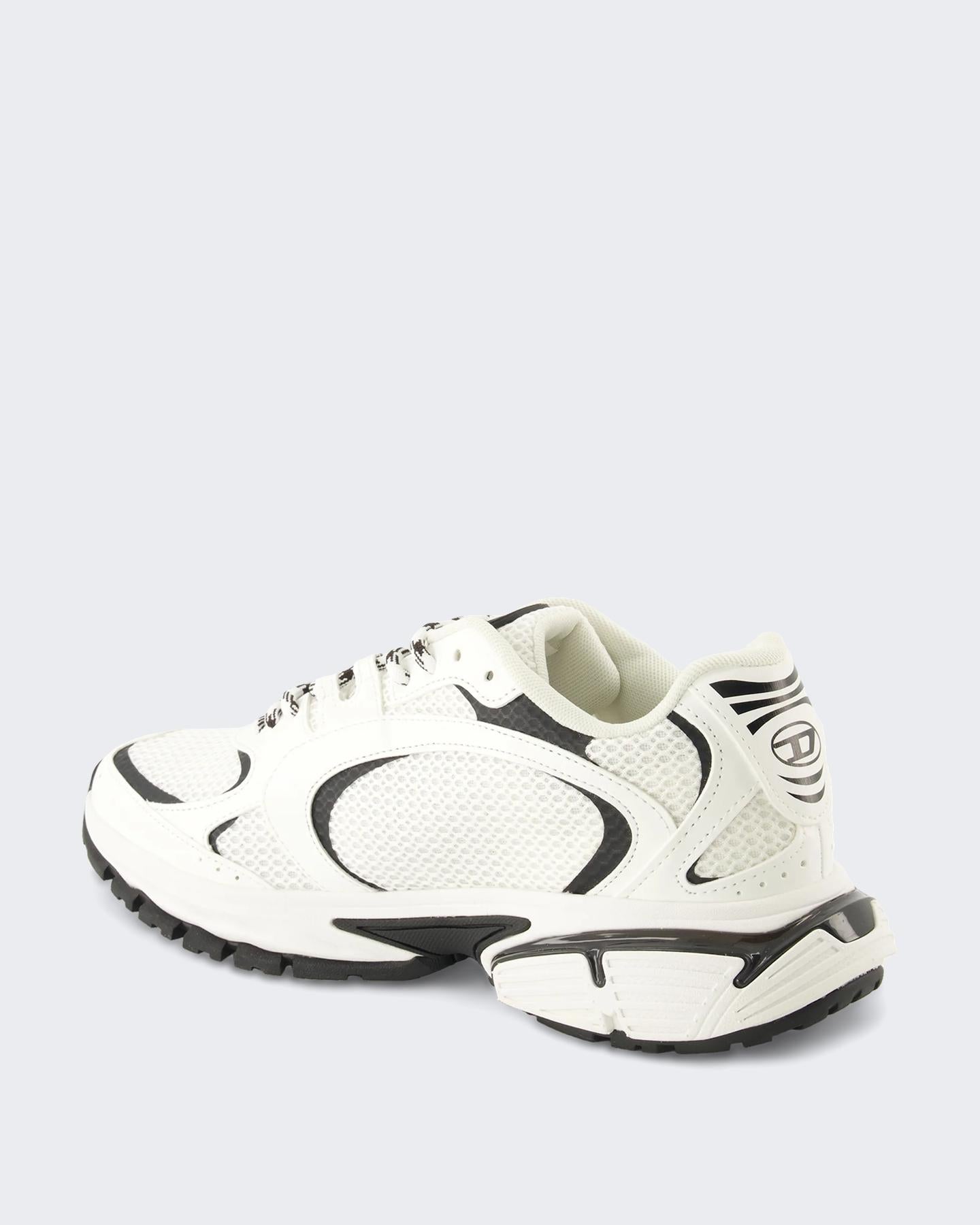 Diesel Heren Pro V Dense S-Pro-V-Dense Low