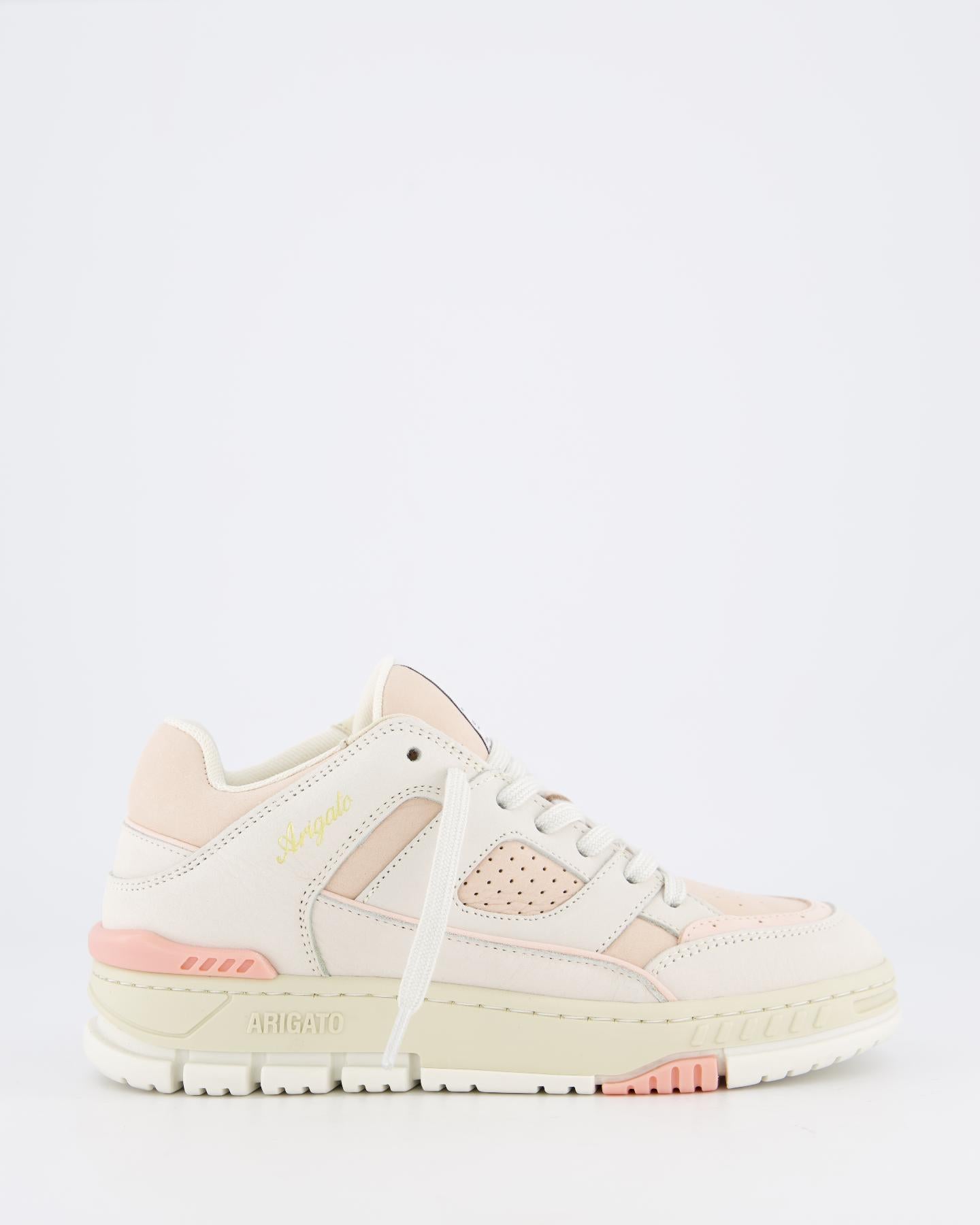 Dames Area Lo Sneaker