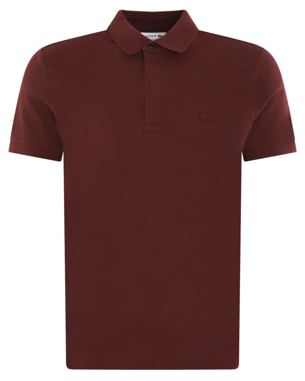 Heren 1Hp3 Men'S S/S Polo