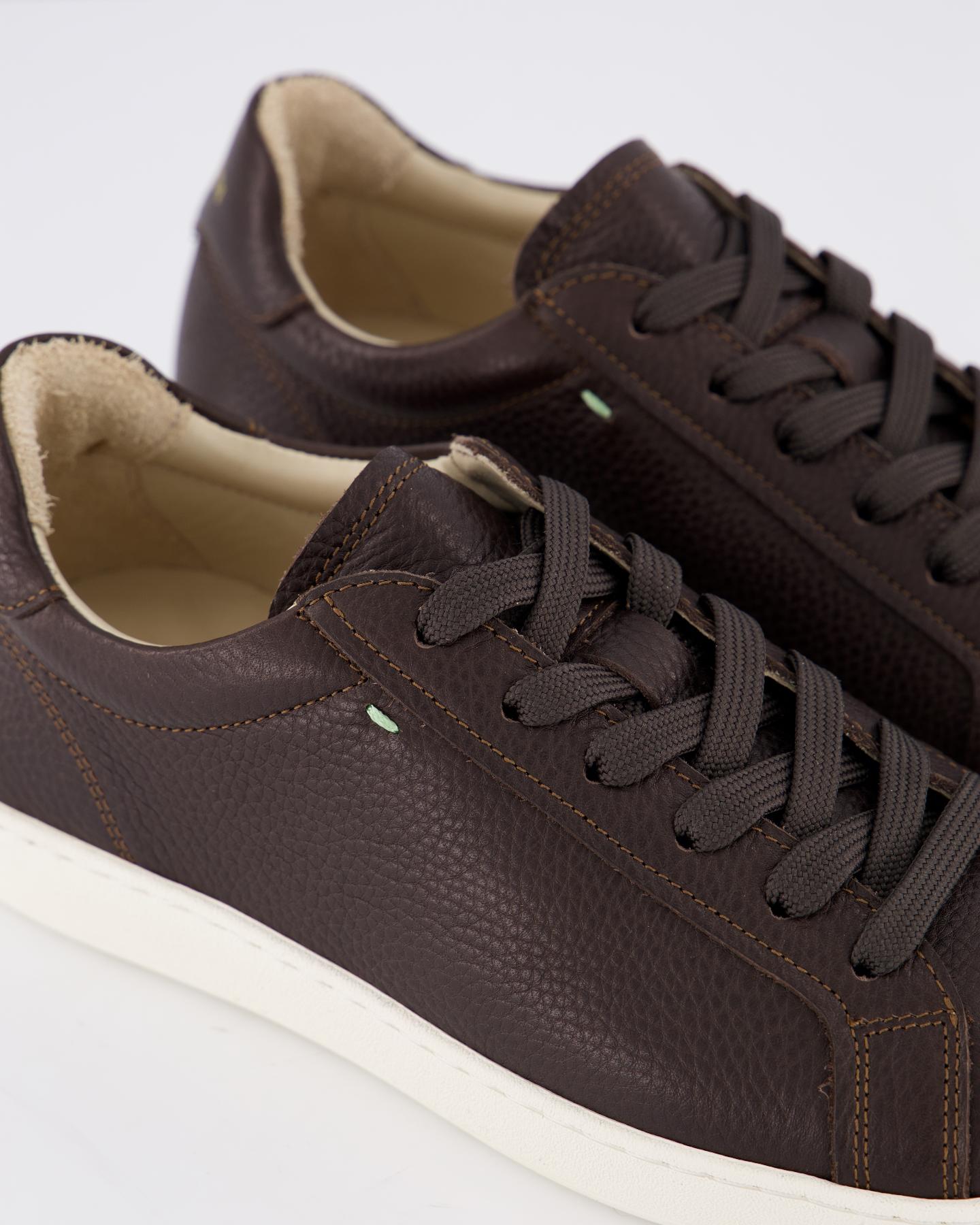 Heren Bruno Sneaker