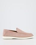 Men's Nino Loafer Nude