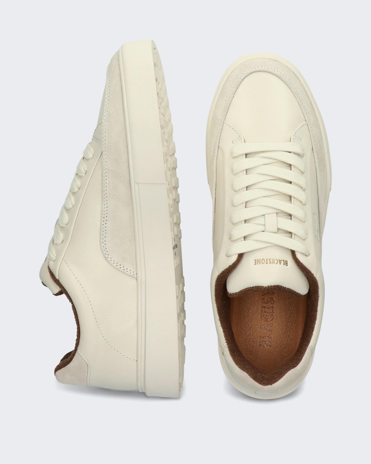 Heren Quartz Beverly