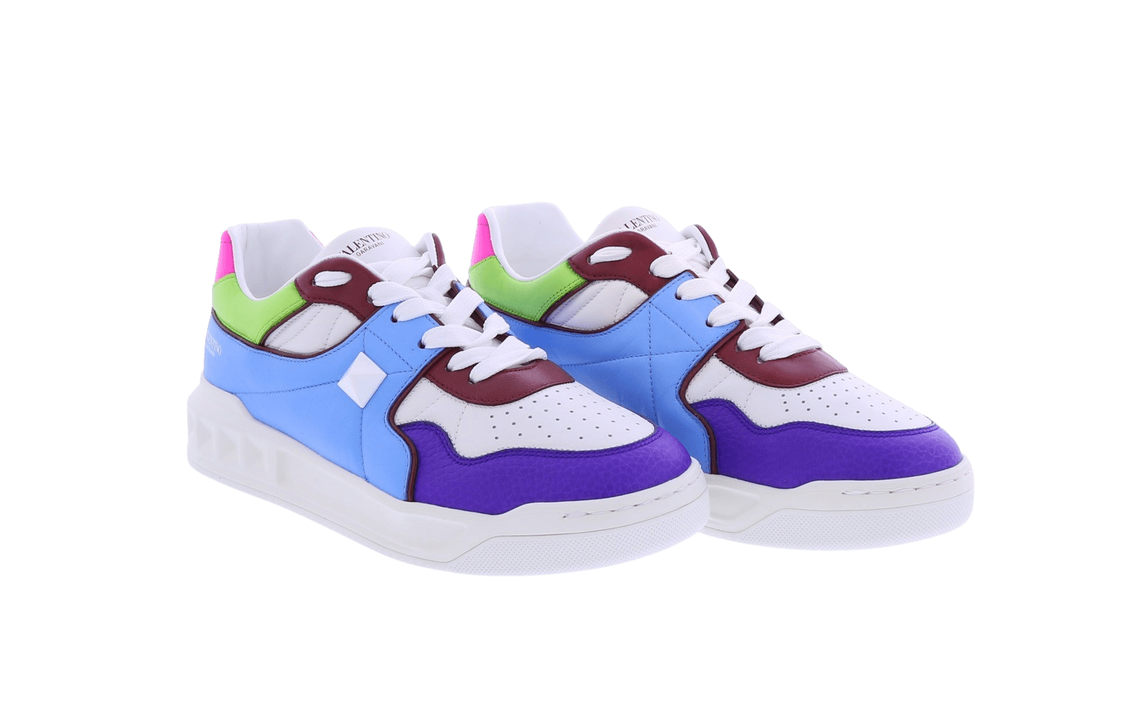 Men Sneaker