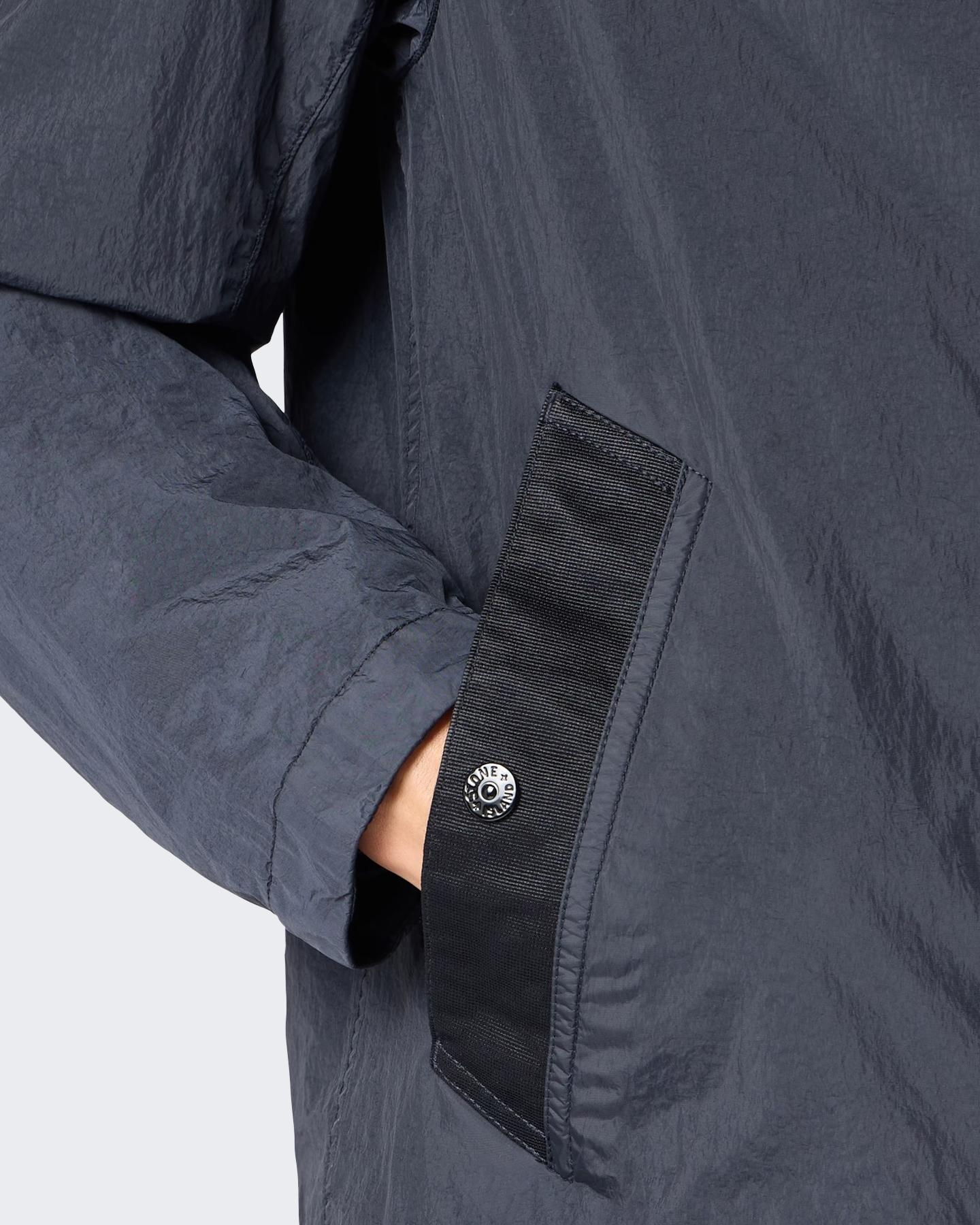 Stone Island Heren Jacket - Eleganza.nl