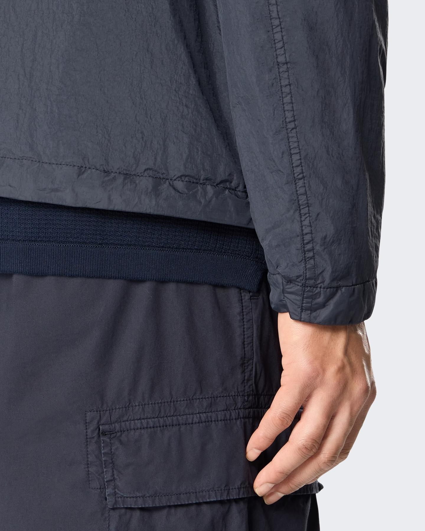 Stone Island Heren Jacket - Eleganza.nl