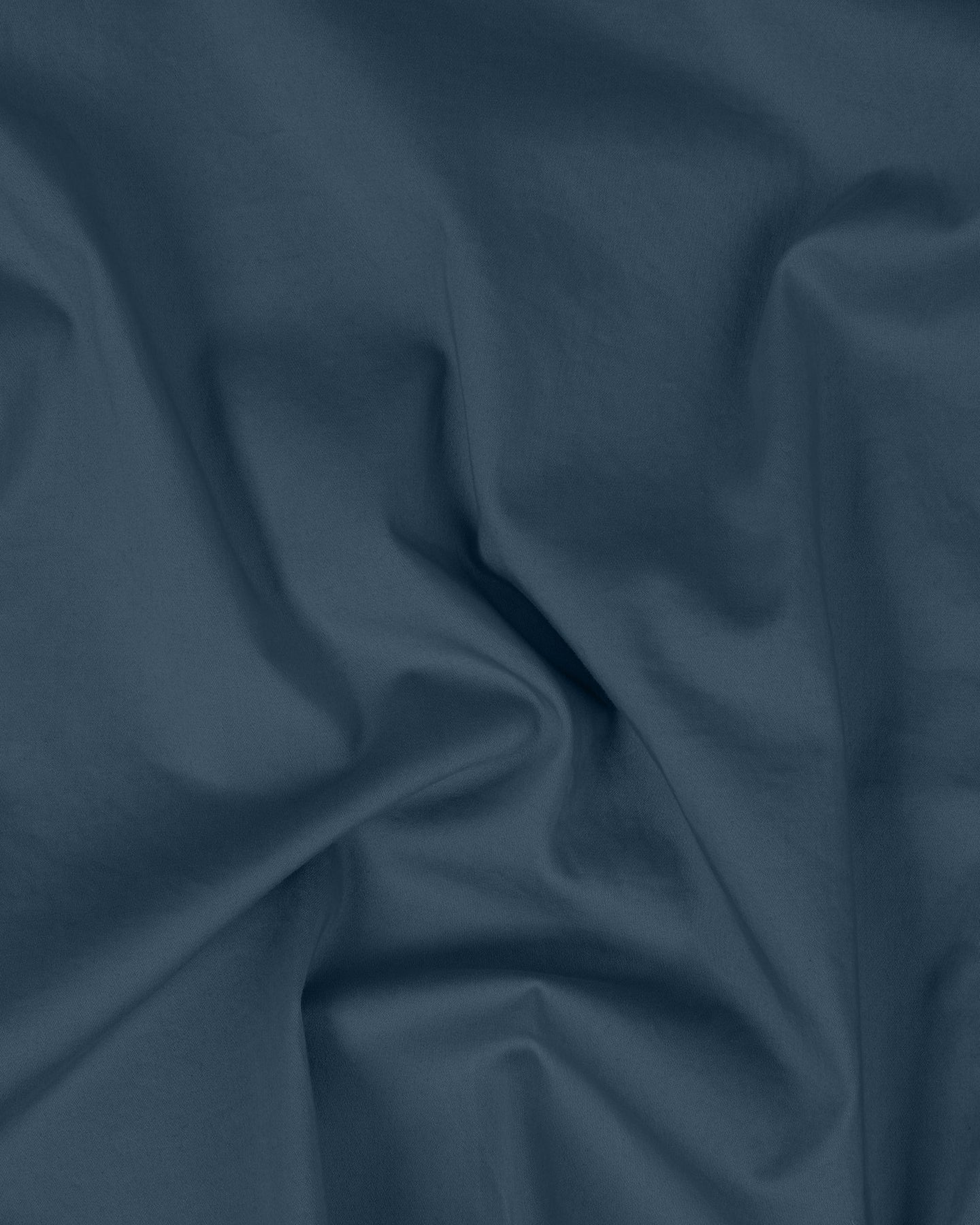 Stone Island Heren Overhemd slate blue Blauw - Eleganza.nl