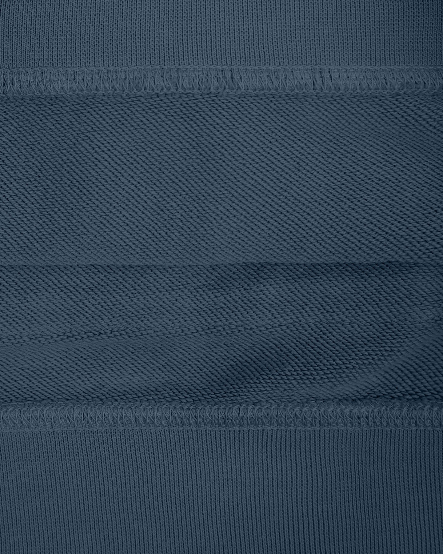 Stone Island Heren Sweatshirt-Slate Blu-V002e Blauw - Eleganza.nl