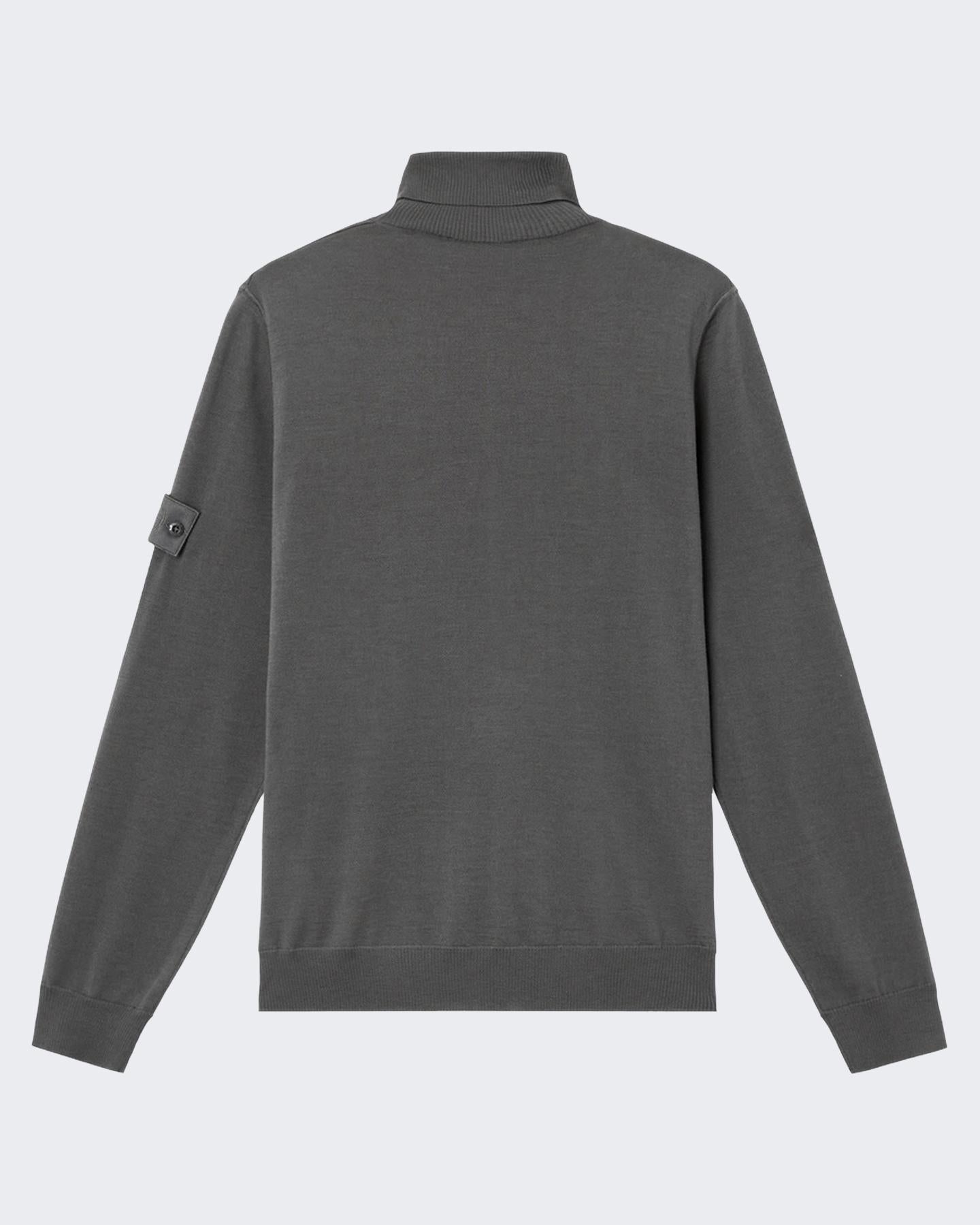 Stone Island Heren T - Neck - Eleganza.nl
