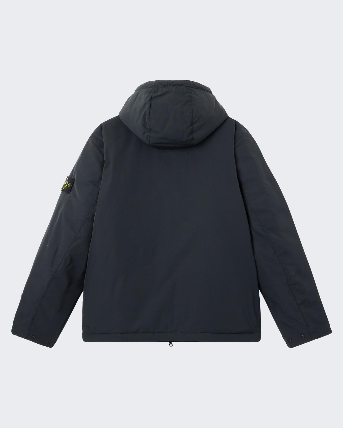 Stone Island Heren Trousers - Eleganza.nl