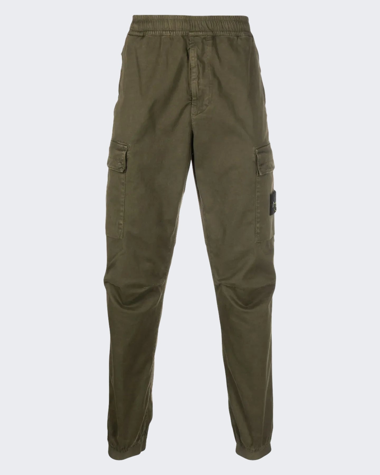 Stone Island Kids Trousers - Eleganza.nl