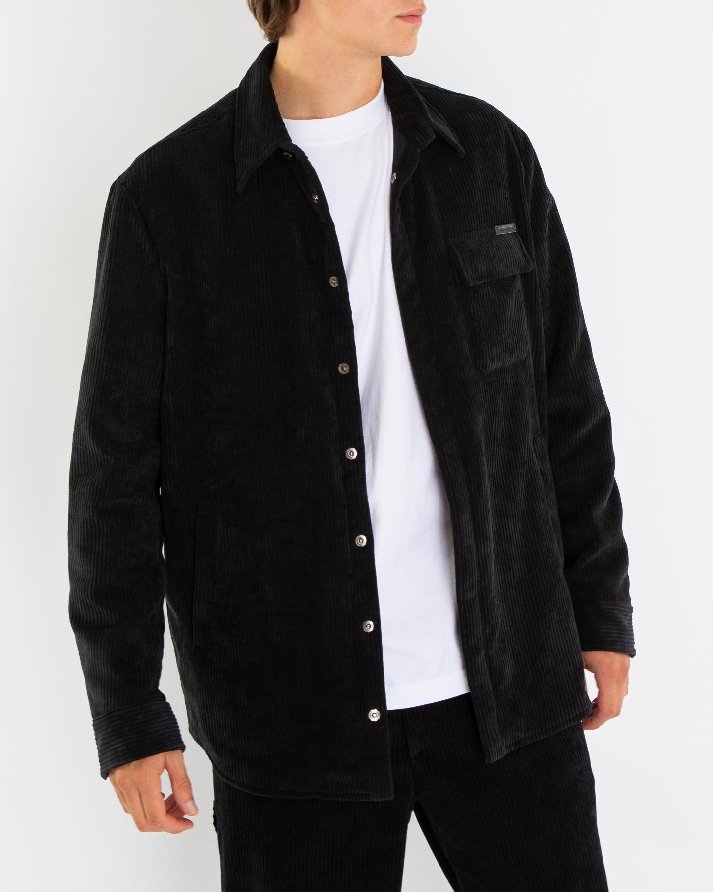 Heren Dolce & Gabbana Shirt