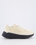 Women's Hts Shadow Sneaker Beige/Black
