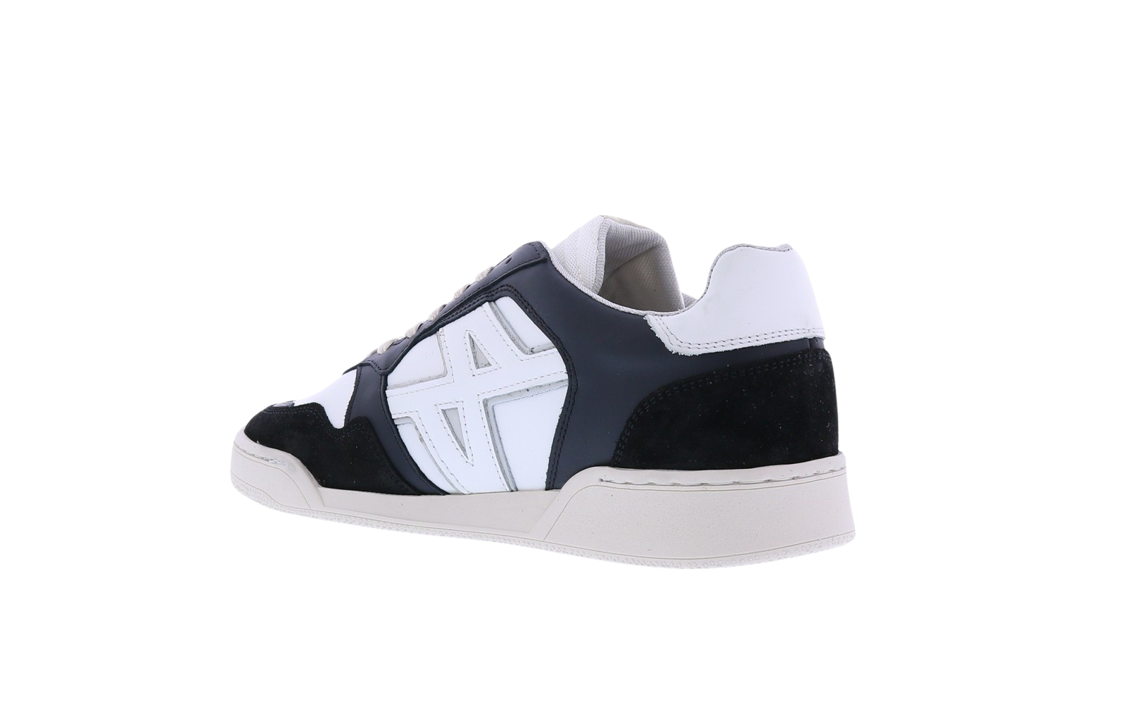 Men Blueberry Vaiper (M)