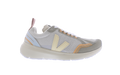 Women's Condor 2 Alveomesh