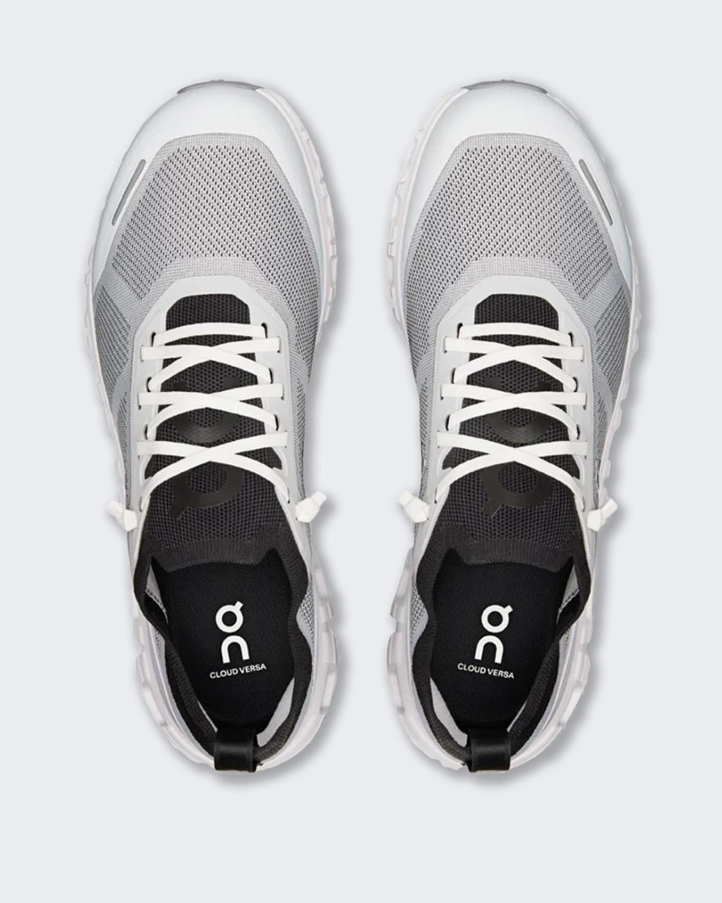 Heren Cloud 6 Versa