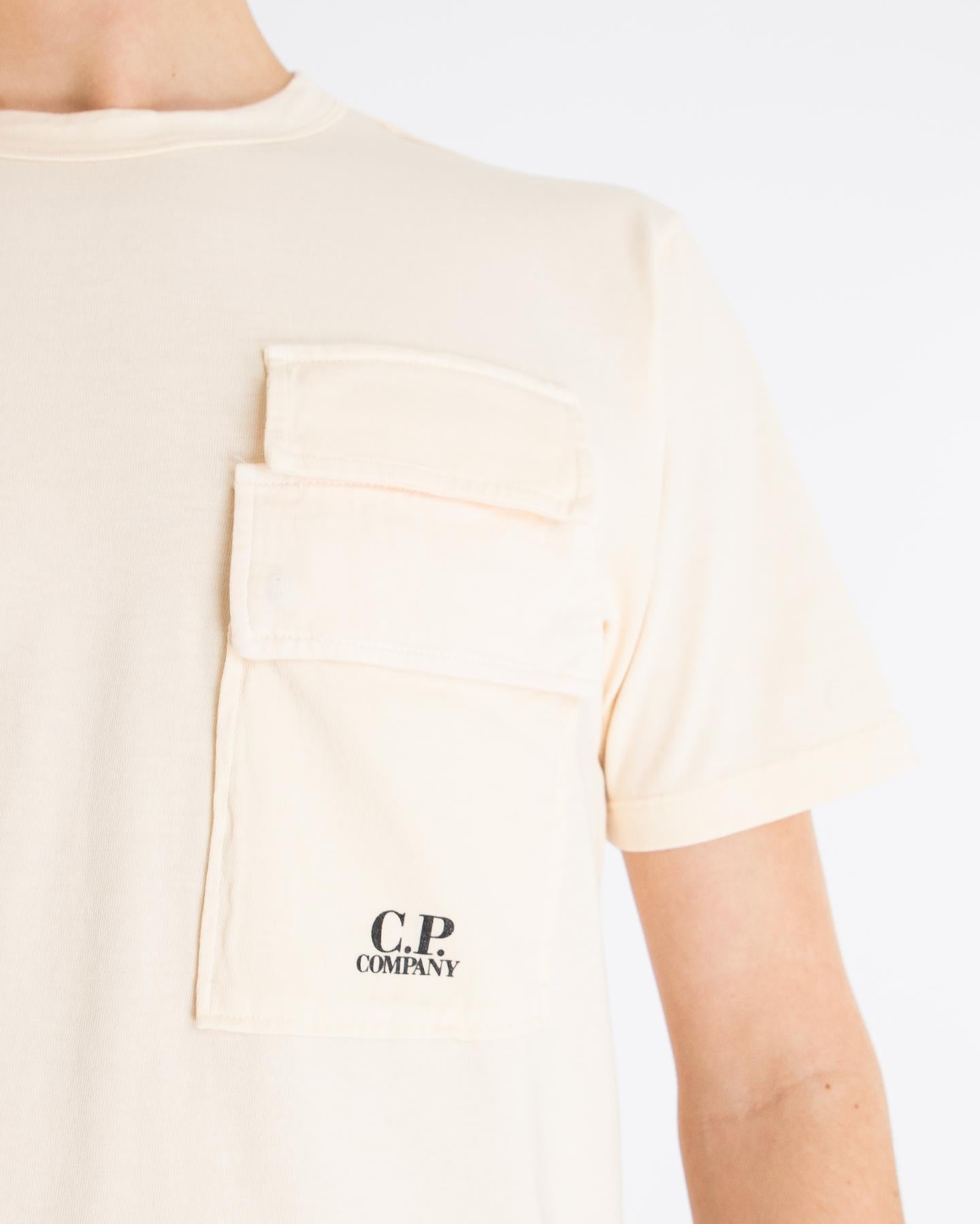 Men T -shirts - Short Sleeve