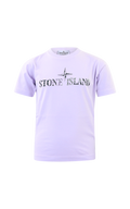 Kids T Shirt