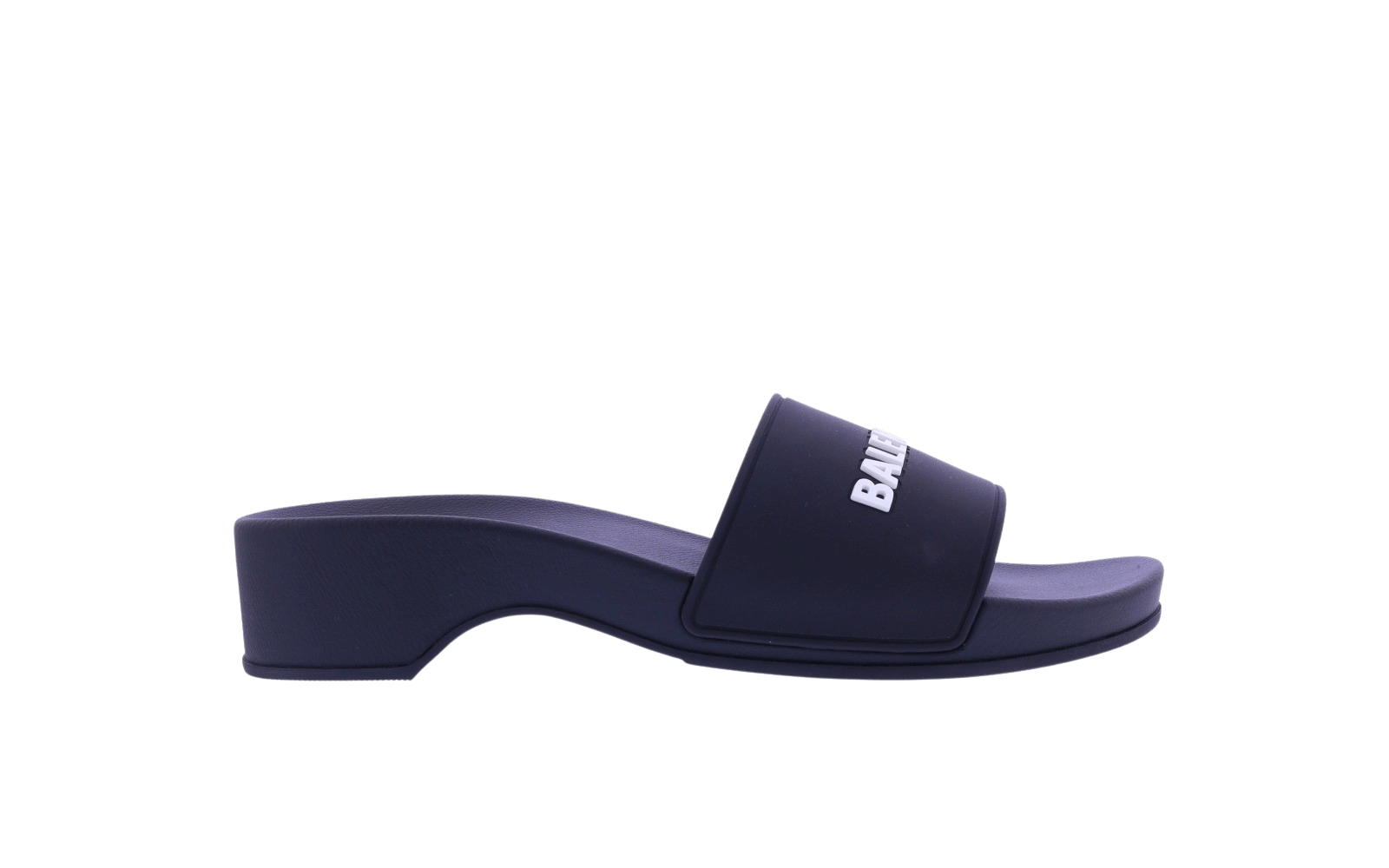 Women Pool Clog Slide Sandal