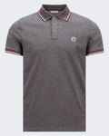 Men's Ss Polo