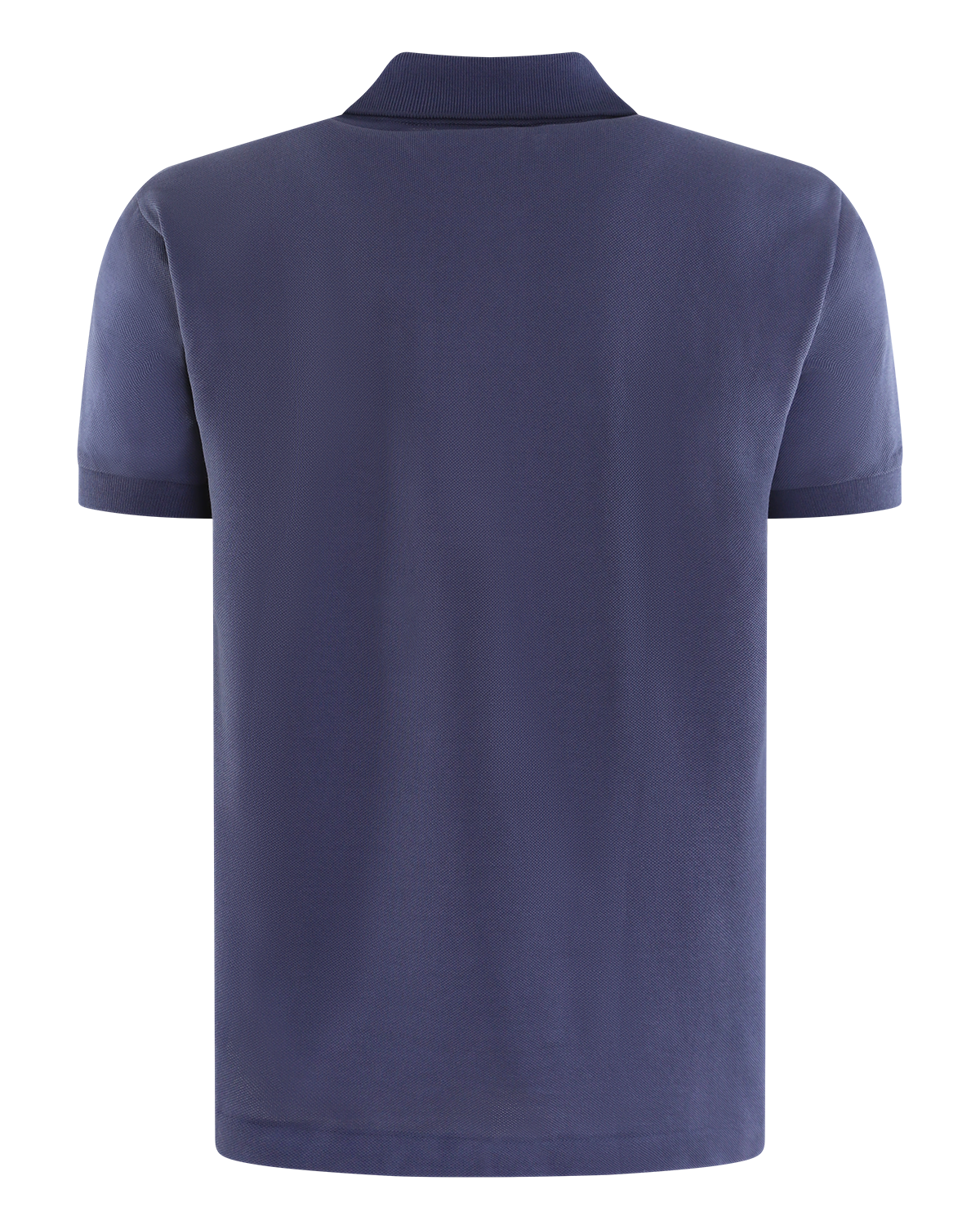 Heren 1Hp1 Men'S S/S Best Polo