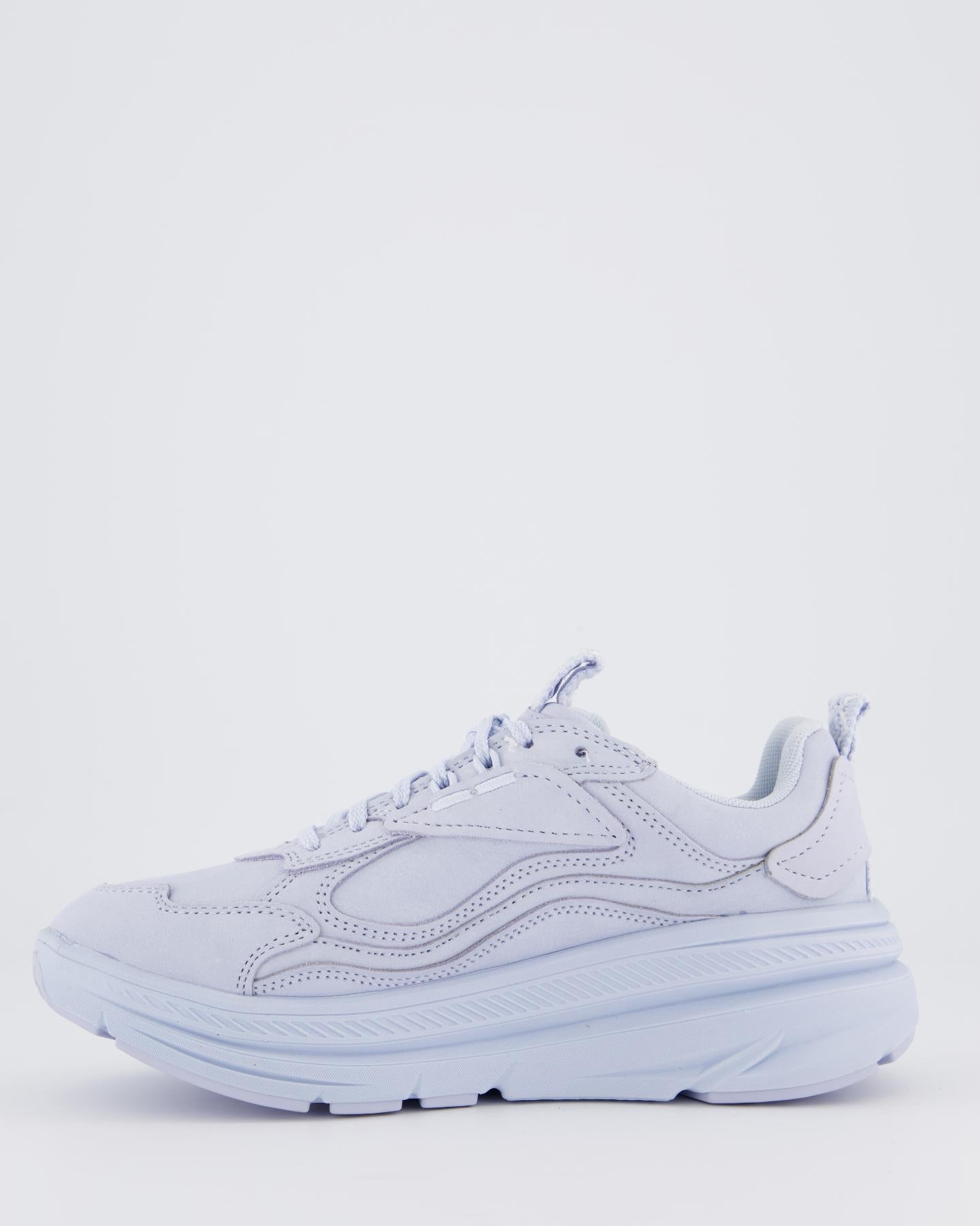 Women's CA1 Sneaker Blue