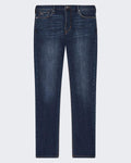 Men's J06 Slim-fit