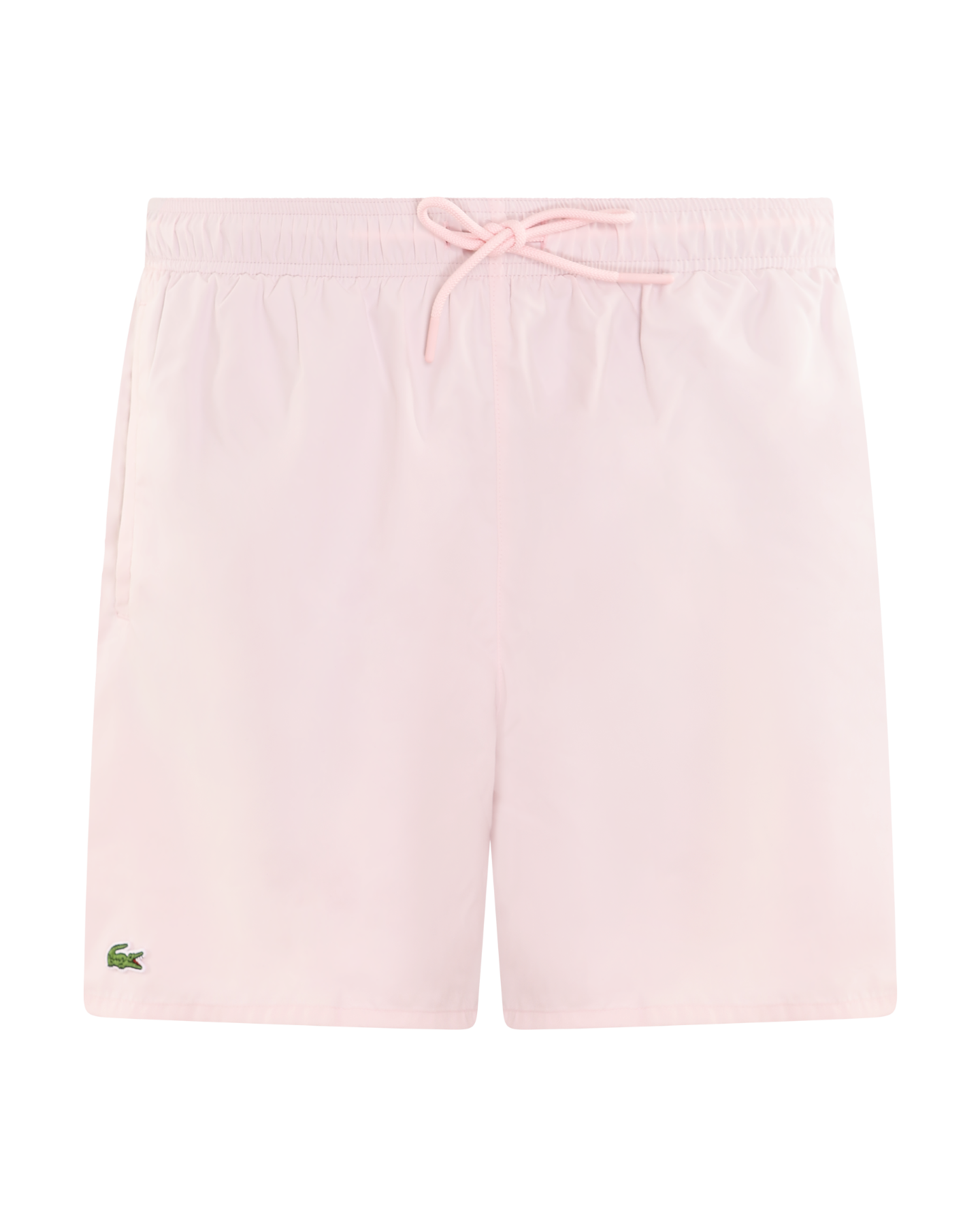 Heren 1Hm1 Swim Trunks Roze