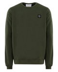 Men's The Lifetime Green