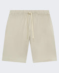 Men's Supima Sport Short — huidige kleur