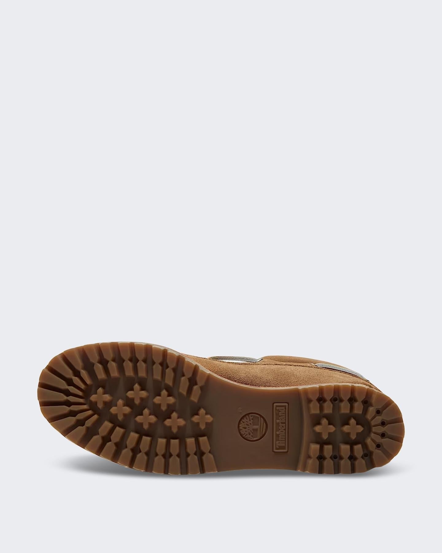 Timberland Dames Timberland Classic Bootschoen - Eleganza.nl
