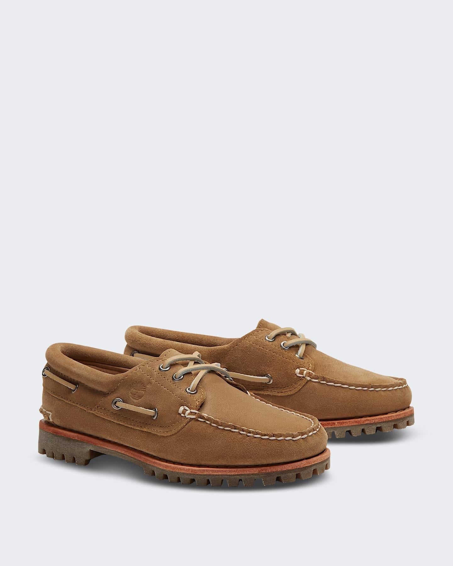Timberland Dames Timberland Classic Bootschoen - Eleganza.nl