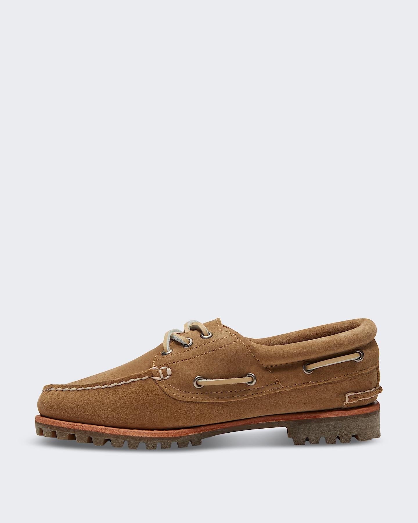 Timberland Dames Timberland Classic Bootschoen - Eleganza.nl