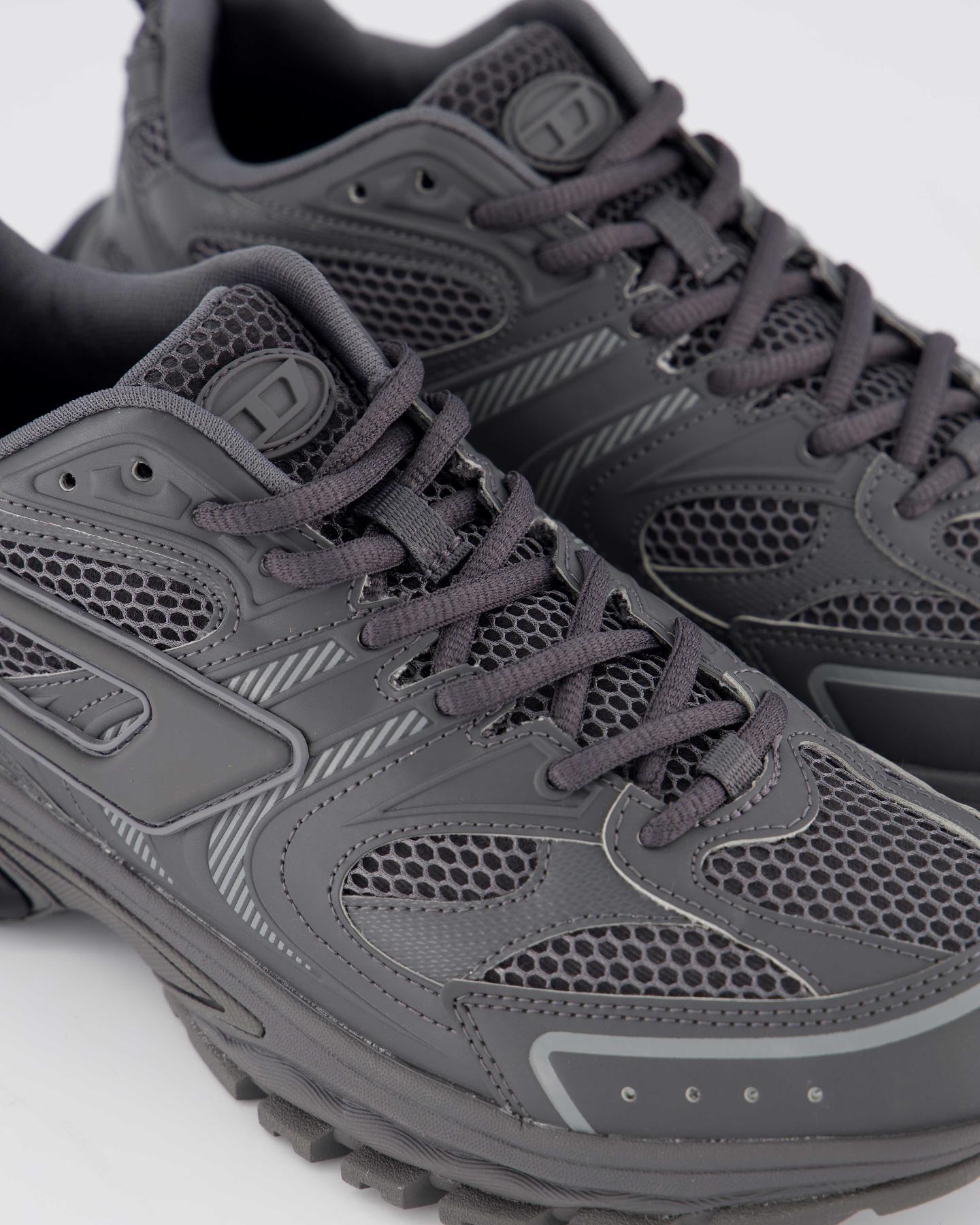 Heren S-SERENDIPITY PRO-X1