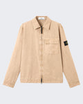 Men's Shirts — huidige kleur