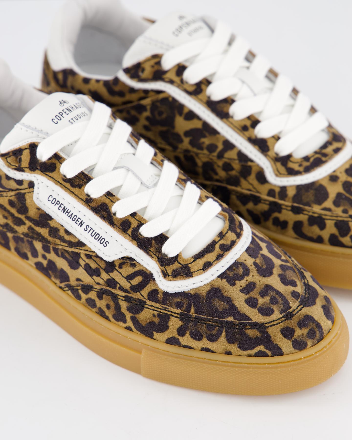 Dames CPH90 Sneaker
